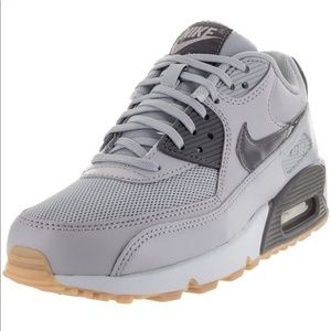 Nike Air Max 90 women’s Sneakers 👟